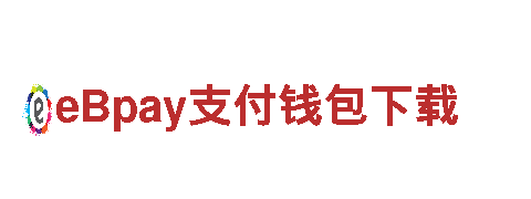 玩转6566体育下载，畅享游戏乐趣